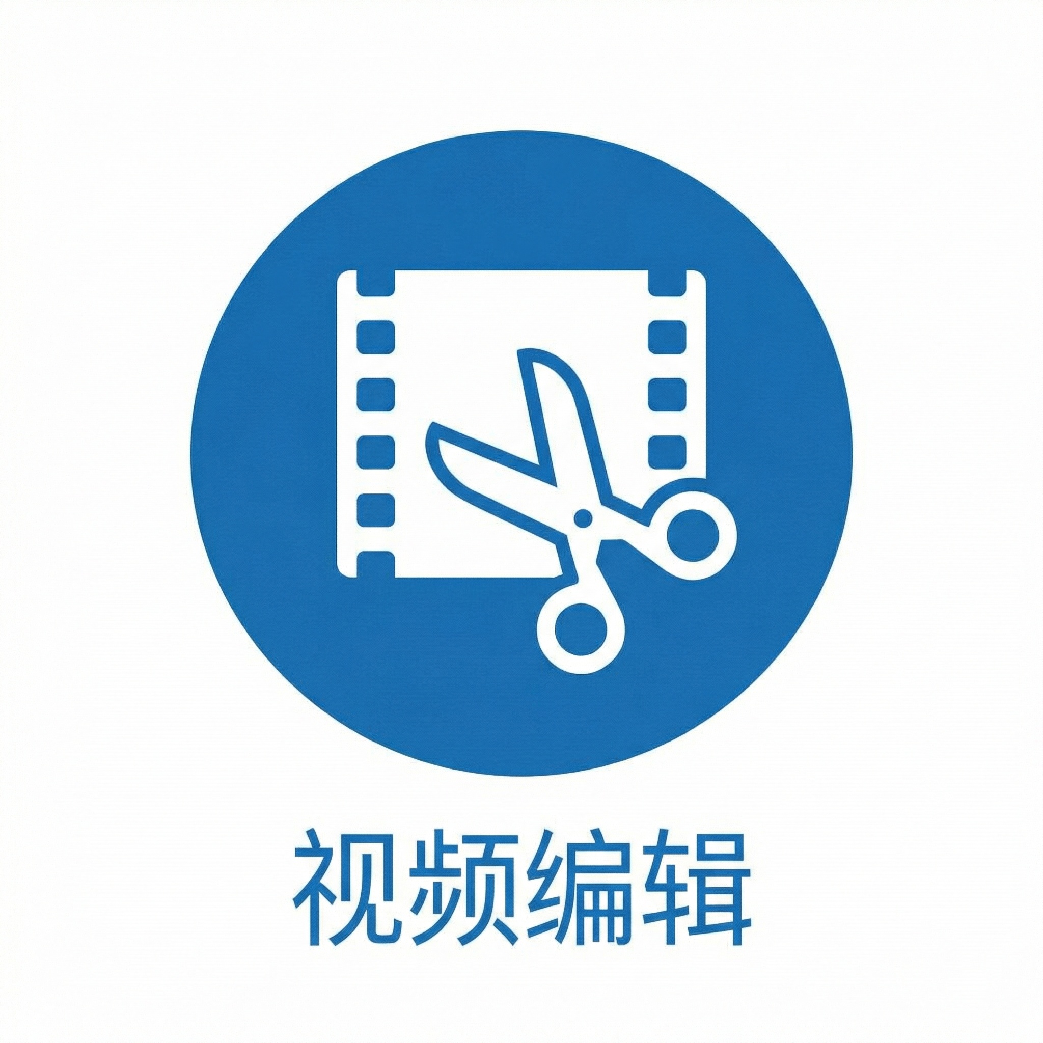 每日大赛 Logo